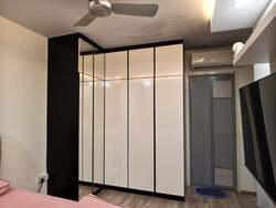Blk 215B Compassvale Mast (Sengkang), HDB 4 Rooms #598170401